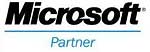beltronic industrial PC Partner - Microsoft