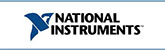 beltronic industrial PC Partner - National Instruments
